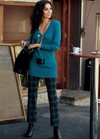 Teresa Moore hoodie #2161218