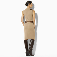 Teresa Moore hoodie #2161220