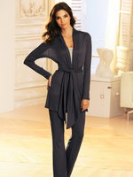 Teresa Moore hoodie #2161222