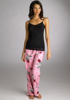 Teresa Moore hoodie #2161224