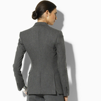 Teresa Moore hoodie #2161225