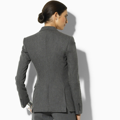 Teresa Moore posters