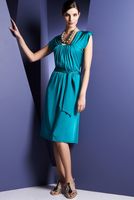 Teresa Moore hoodie #2161227