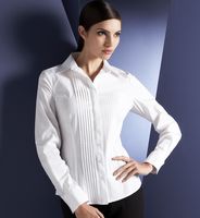 Teresa Moore hoodie #2161229