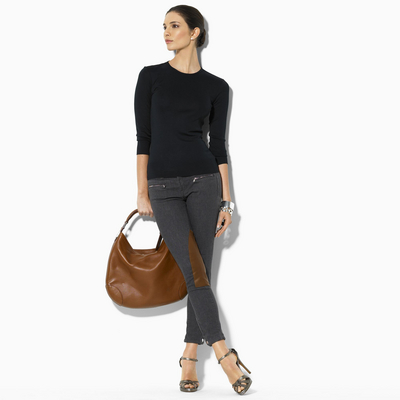 Teresa Moore posters