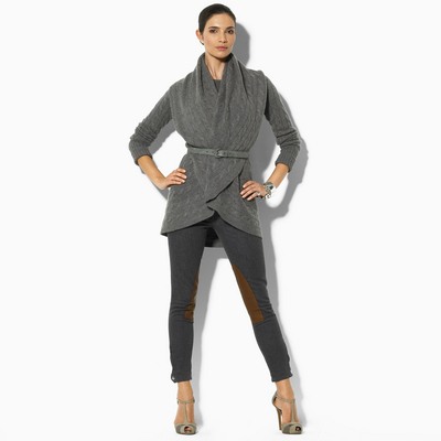 Teresa Moore posters