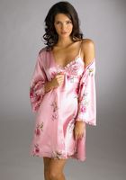 Teresa Moore hoodie #2161244