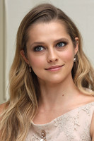 Teresa Palmer magic mug #G674538