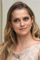 Teresa Palmer mug #G674538