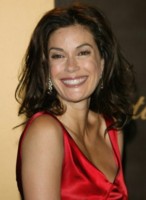 Teri Hatcher tote bag #G110562