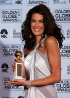 Teri Hatcher magic mug #G110556