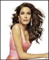 Teri Hatcher magic mug #G110533