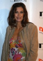 Teri Hatcher mug #G110519