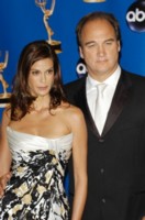 Teri Hatcher mug #G110506