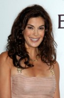 Teri Hatcher Sweatshirt #1247437