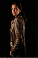 Teri Hatcher Longsleeve T-shirt #1247955