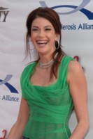 Teri Hatcher mug #G115815