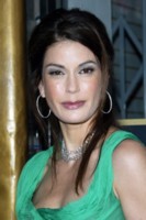 Teri Hatcher mug #G115811
