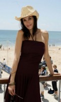Teri Hatcher Sweatshirt #1250842