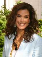 Teri Hatcher tote bag #G113081