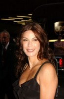 Teri Hatcher magic mug #G115844