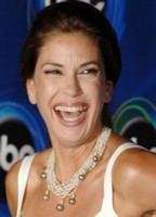 Teri Hatcher mug #G131224