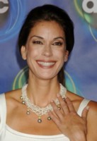 Teri Hatcher mug #G131225