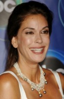 Teri Hatcher Sweatshirt #1271971