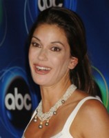 Teri Hatcher Sweatshirt #1271972