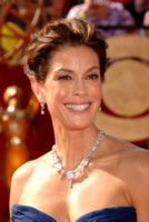 Teri Hatcher mug #G136666