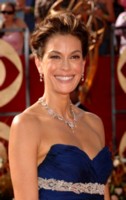 Teri Hatcher mug #G136668