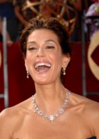 Teri Hatcher mug #G136670
