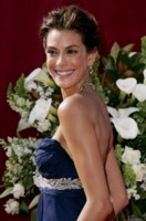 Teri Hatcher mug #G136683