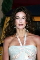 Teri Hatcher mug #G136686