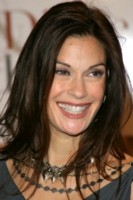 Teri Hatcher mug #G136706