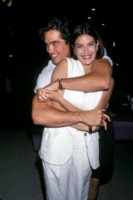 Teri Hatcher Sweatshirt #1331292