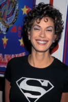 Teri Hatcher mug #G72479
