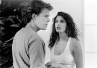 Teri Hatcher mug #G72485