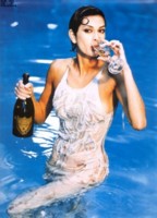 Teri Hatcher Tank Top #1331331