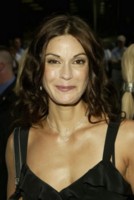 Teri Hatcher Sweatshirt #1331336