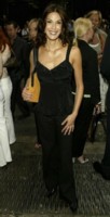 Teri Hatcher mug #G72523