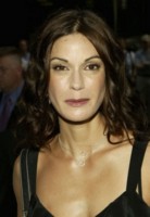Teri Hatcher Sweatshirt #1331338