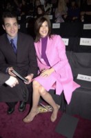 Teri Hatcher tote bag #G72529