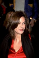 Teri Hatcher Tank Top #1331344
