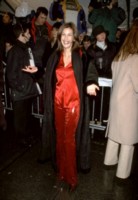 Teri Hatcher Sweatshirt #1331345
