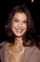 Teri Hatcher Sweatshirt #1331351
