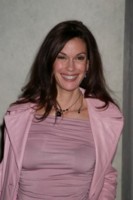 Teri Hatcher tote bag #G72551