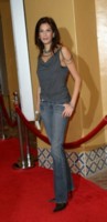 Teri Hatcher Sweatshirt #1331368