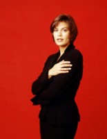 Teri Hatcher Sweatshirt #1331374