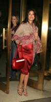 Teri Hatcher Sweatshirt #1331392